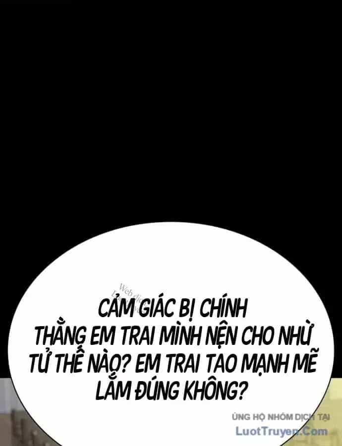 Để Có Thể Sống Sót - Chương 218 - ảnh 160