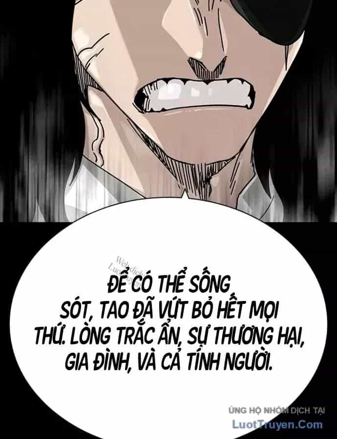 Để Có Thể Sống Sót - Chương 218 - ảnh 164