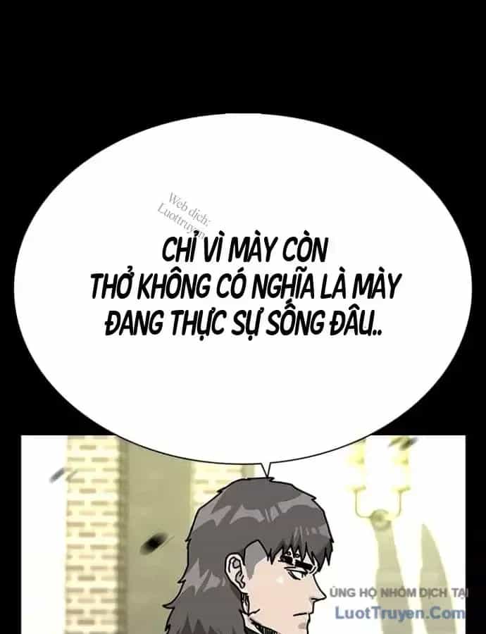 Để Có Thể Sống Sót - Chương 218 - ảnh 170