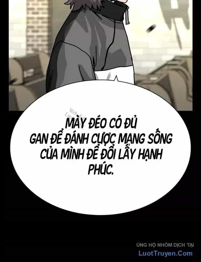 Để Có Thể Sống Sót - Chương 218 - ảnh 171