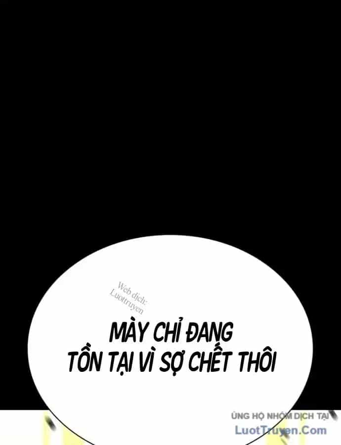 Để Có Thể Sống Sót - Chương 218 - ảnh 174