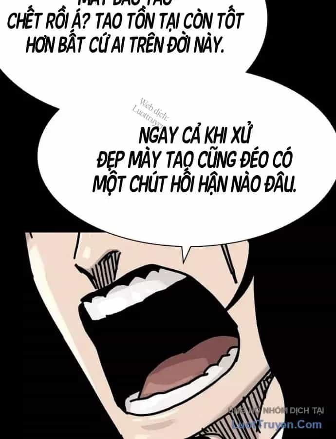Để Có Thể Sống Sót - Chương 218 - ảnh 179