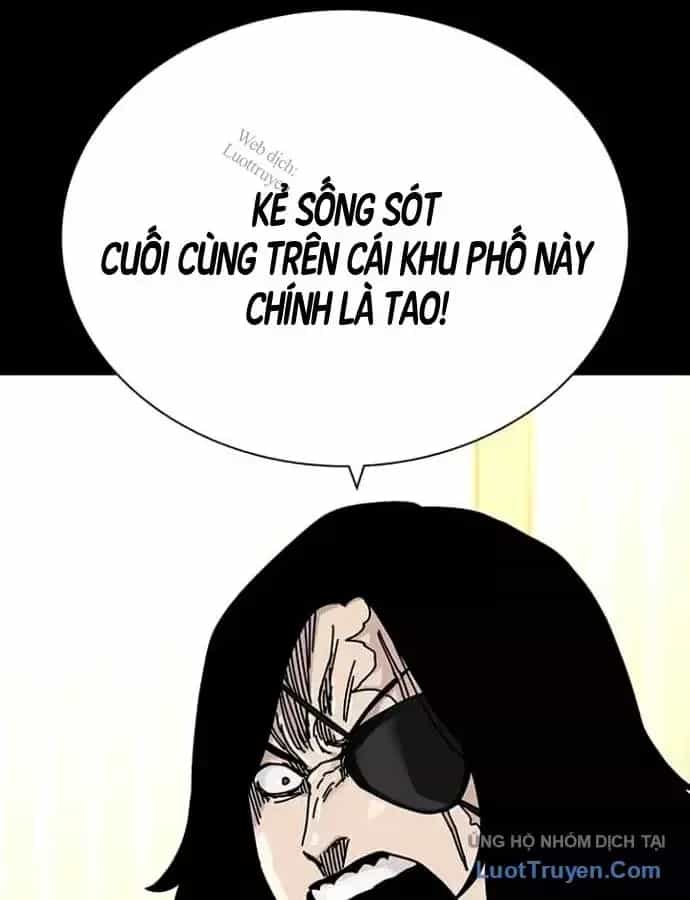 Để Có Thể Sống Sót - Chương 218 - ảnh 181