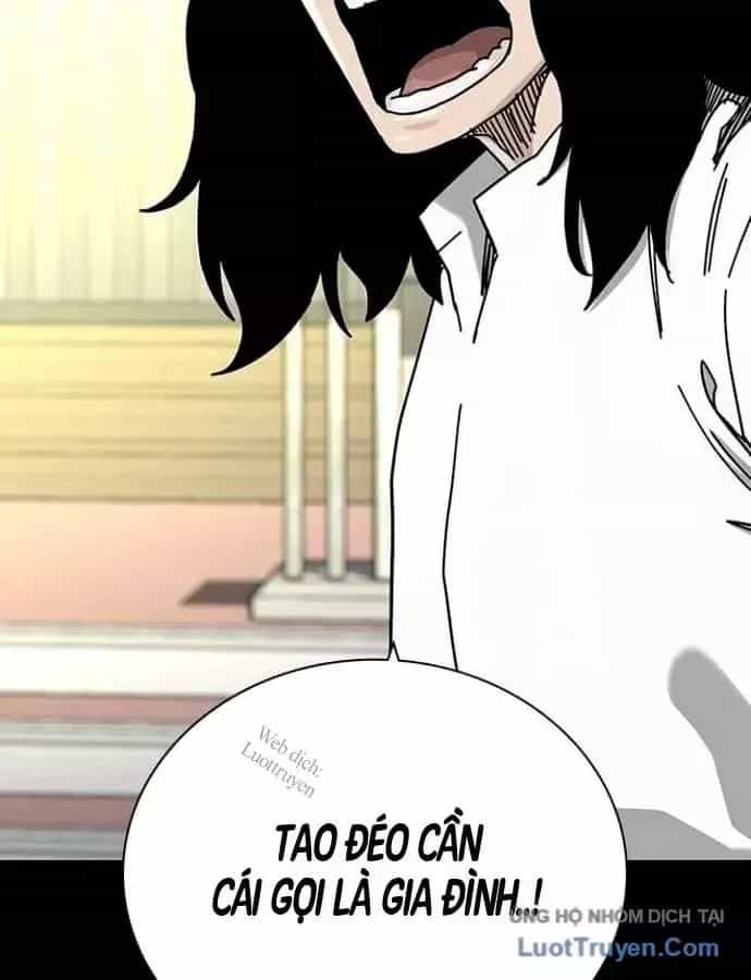 Để Có Thể Sống Sót - Chương 218 - ảnh 182