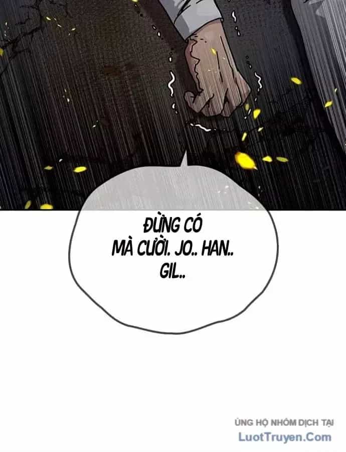 Để Có Thể Sống Sót - Chương 218 - ảnh 189