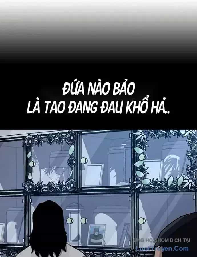 Để Có Thể Sống Sót - Chương 218 - ảnh 190