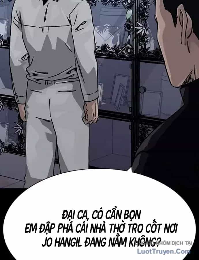Để Có Thể Sống Sót - Chương 218 - ảnh 191