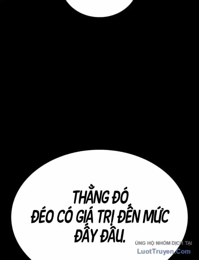 Để Có Thể Sống Sót - Chương 218 - ảnh 193
