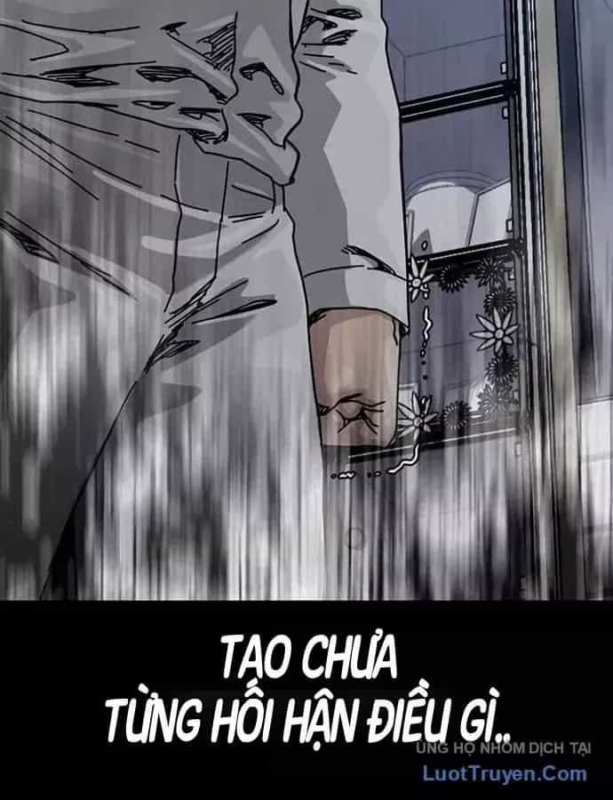 Để Có Thể Sống Sót - Chương 218 - ảnh 195