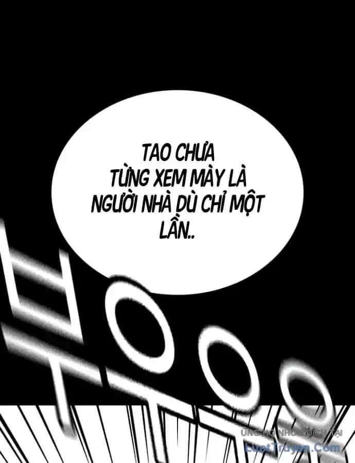 Để Có Thể Sống Sót - Chương 218 - ảnh 199