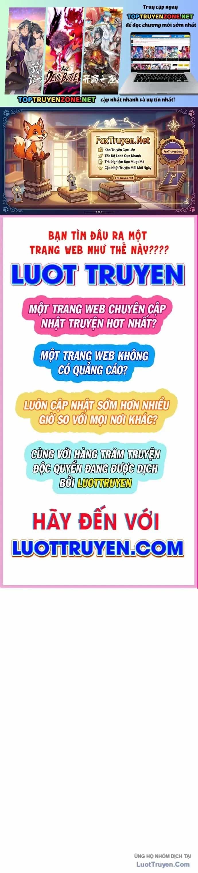 Để Có Thể Sống Sót - Chương 218 - ảnh 2
