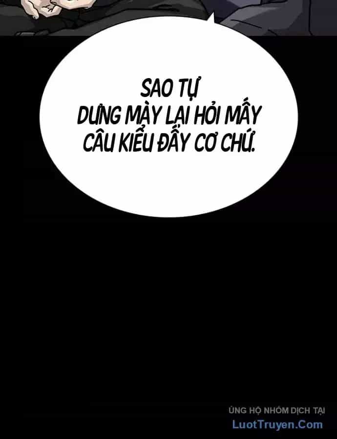 Để Có Thể Sống Sót - Chương 218 - ảnh 205