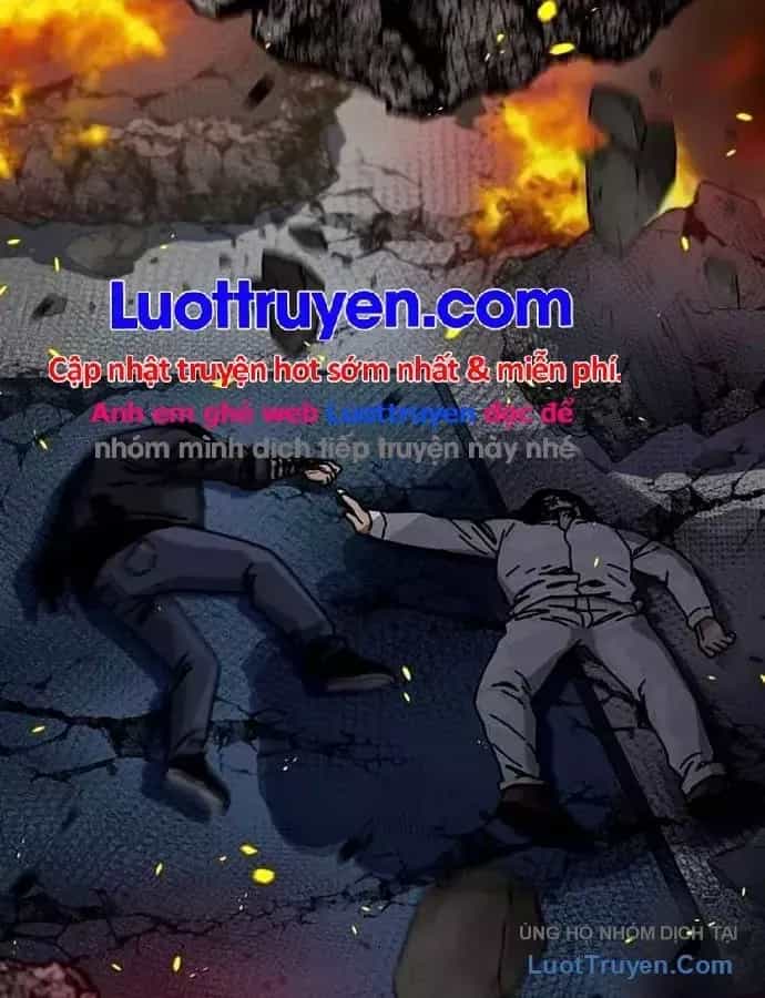 Để Có Thể Sống Sót - Chương 218 - ảnh 223