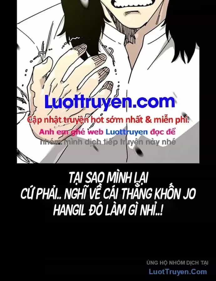 Để Có Thể Sống Sót - Chương 218 - ảnh 227