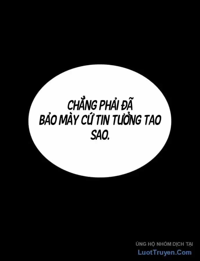 Để Có Thể Sống Sót - Chương 218 - ảnh 228