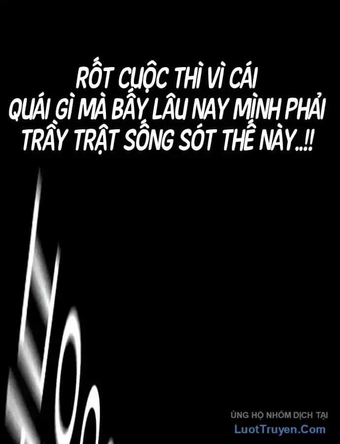 Để Có Thể Sống Sót - Chương 218 - ảnh 232
