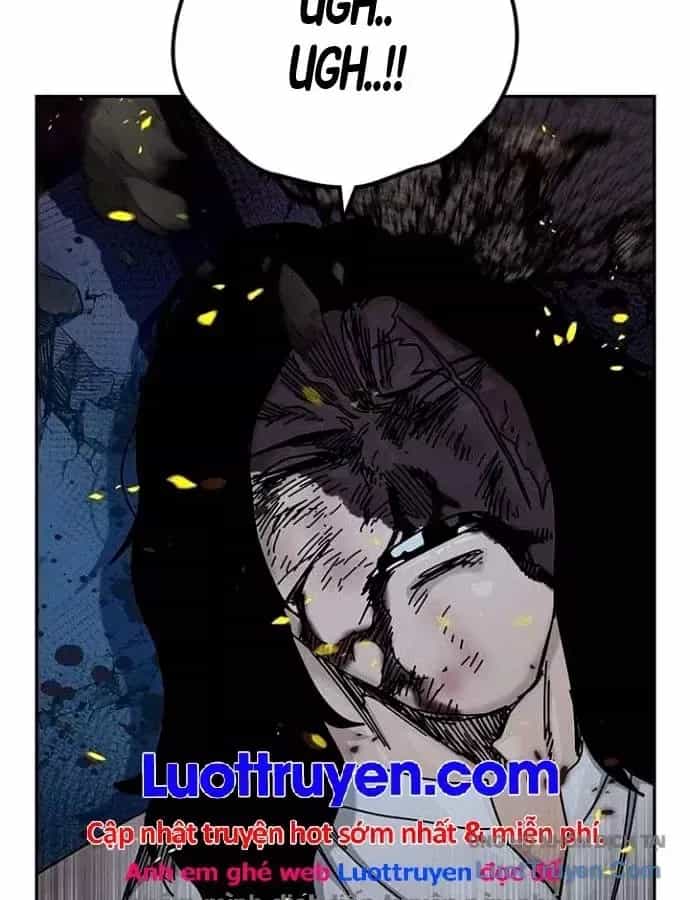 Để Có Thể Sống Sót - Chương 218 - ảnh 236