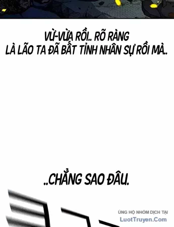 Để Có Thể Sống Sót - Chương 218 - ảnh 242