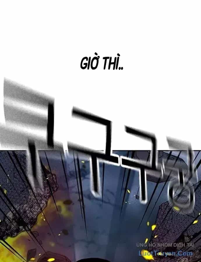 Để Có Thể Sống Sót - Chương 218 - ảnh 245