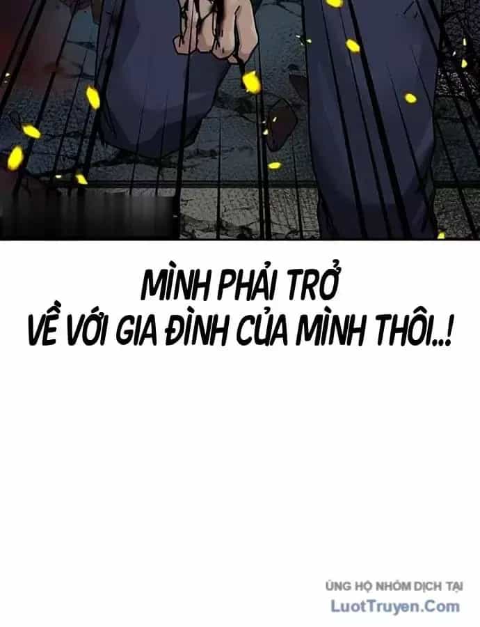 Để Có Thể Sống Sót - Chương 218 - ảnh 247