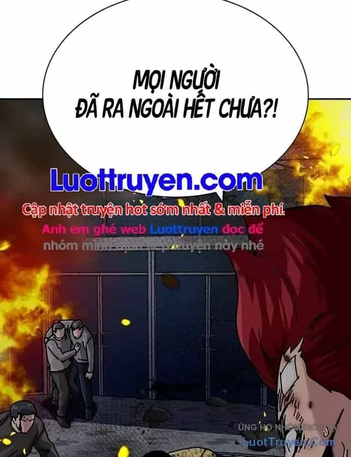 Để Có Thể Sống Sót - Chương 218 - ảnh 249