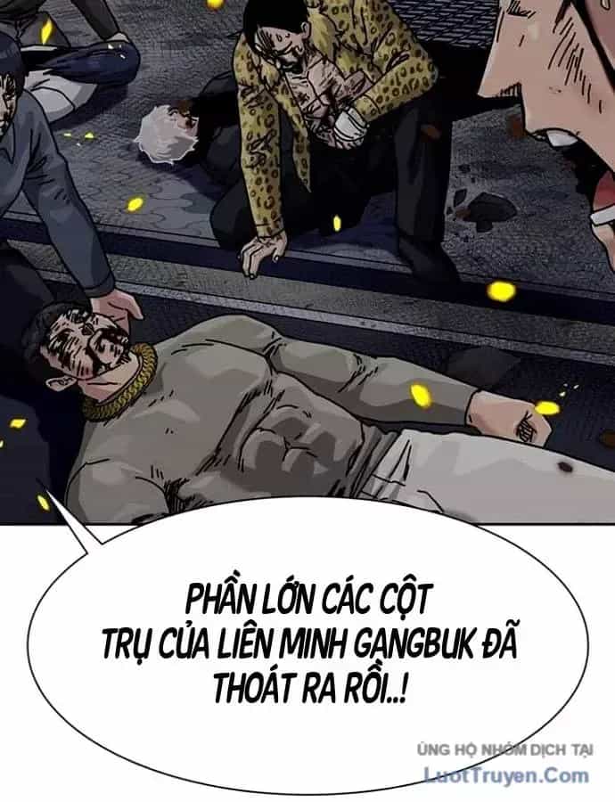 Để Có Thể Sống Sót - Chương 218 - ảnh 250