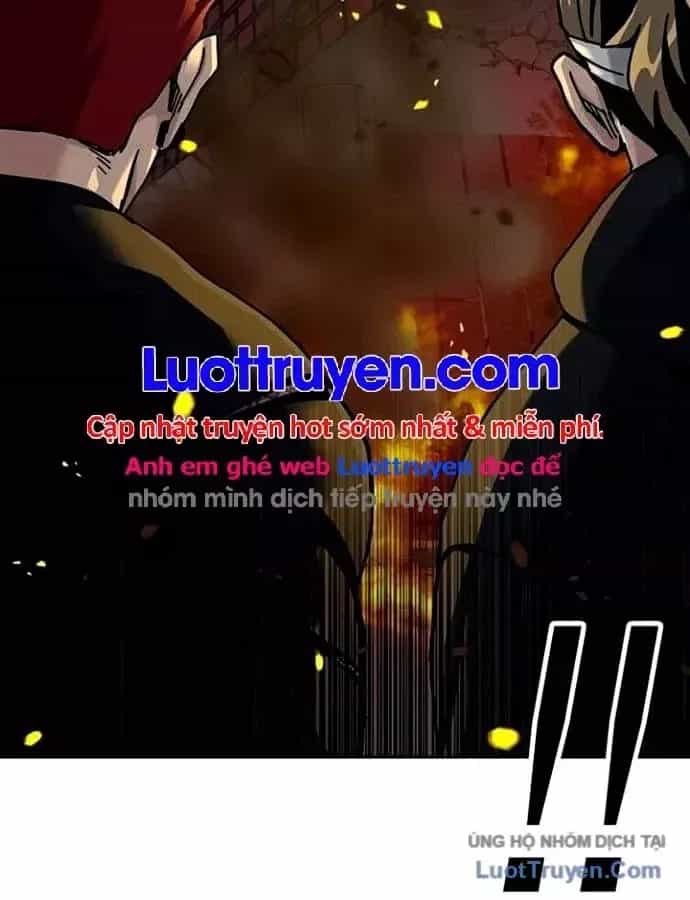 Để Có Thể Sống Sót - Chương 218 - ảnh 256