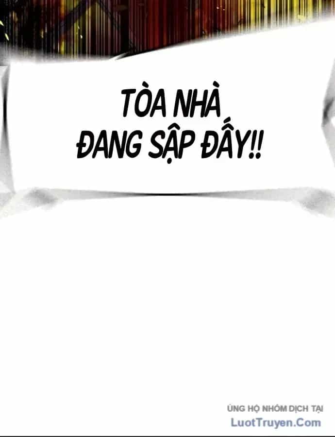 Để Có Thể Sống Sót - Chương 218 - ảnh 259