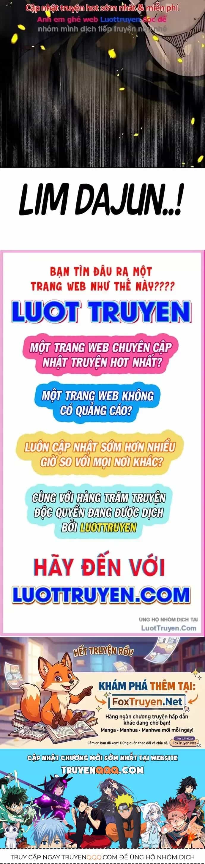 Để Có Thể Sống Sót - Chương 218 - ảnh 261