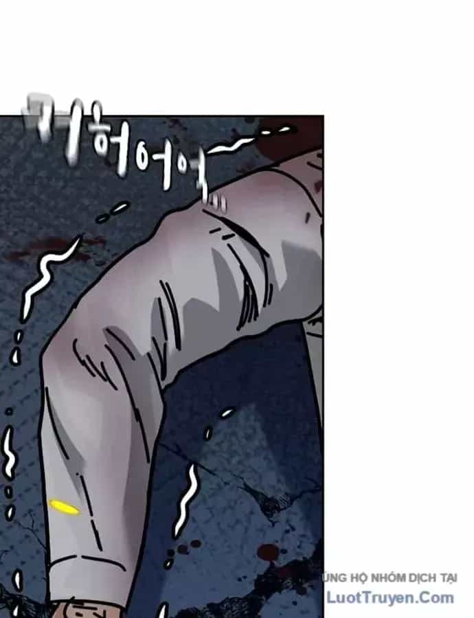 Để Có Thể Sống Sót - Chương 218 - ảnh 27