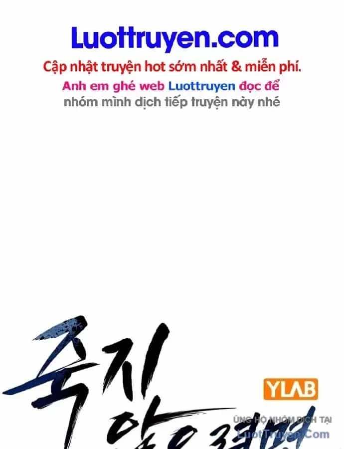 Để Có Thể Sống Sót - Chương 218 - ảnh 3