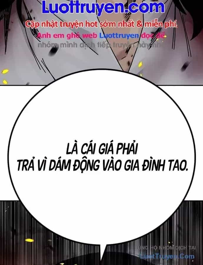 Để Có Thể Sống Sót - Chương 218 - ảnh 37