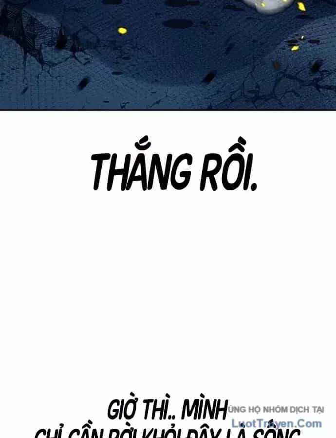 Để Có Thể Sống Sót - Chương 218 - ảnh 45