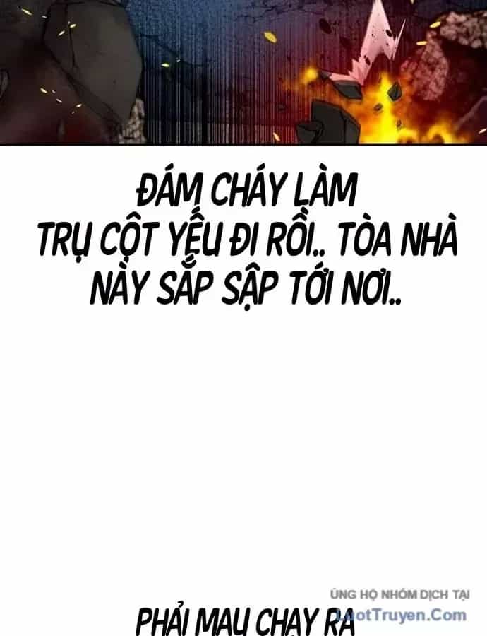 Để Có Thể Sống Sót - Chương 218 - ảnh 47
