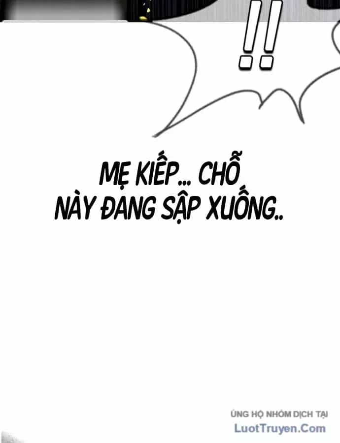 Để Có Thể Sống Sót - Chương 218 - ảnh 52