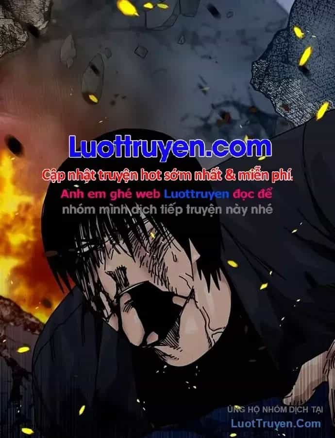 Để Có Thể Sống Sót - Chương 218 - ảnh 54