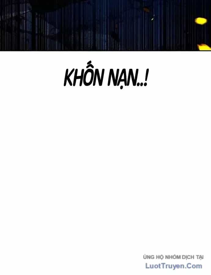 Để Có Thể Sống Sót - Chương 218 - ảnh 55