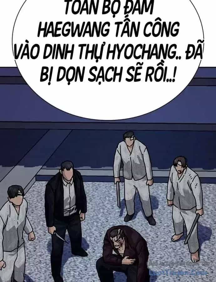 Để Có Thể Sống Sót - Chương 218 - ảnh 58