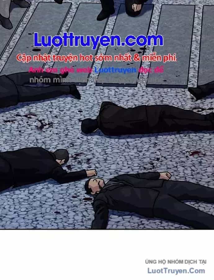 Để Có Thể Sống Sót - Chương 218 - ảnh 59
