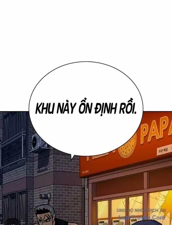 Để Có Thể Sống Sót - Chương 218 - ảnh 62