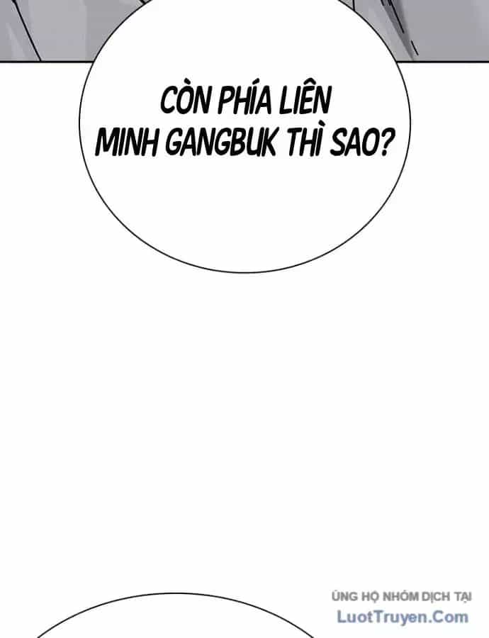 Để Có Thể Sống Sót - Chương 218 - ảnh 68