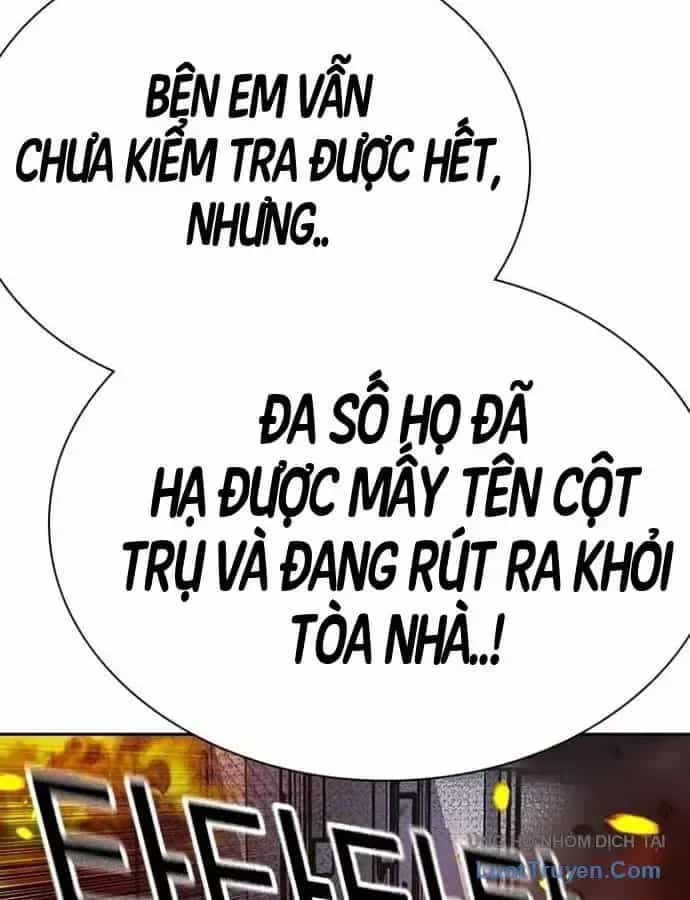 Để Có Thể Sống Sót - Chương 218 - ảnh 69