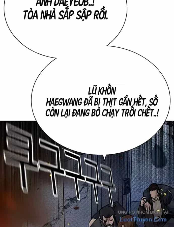 Để Có Thể Sống Sót - Chương 218 - ảnh 74
