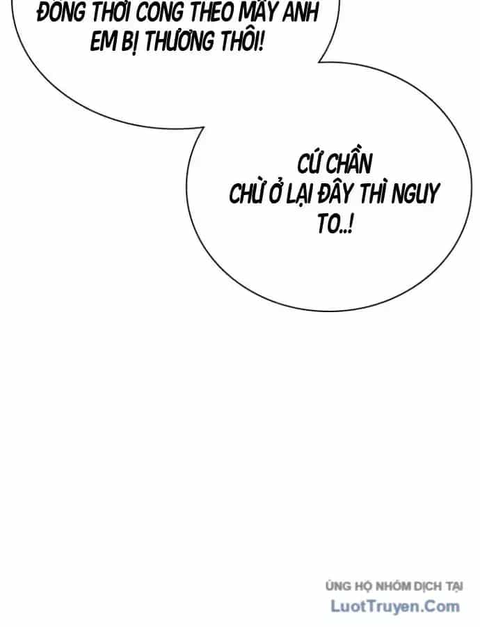 Để Có Thể Sống Sót - Chương 218 - ảnh 76