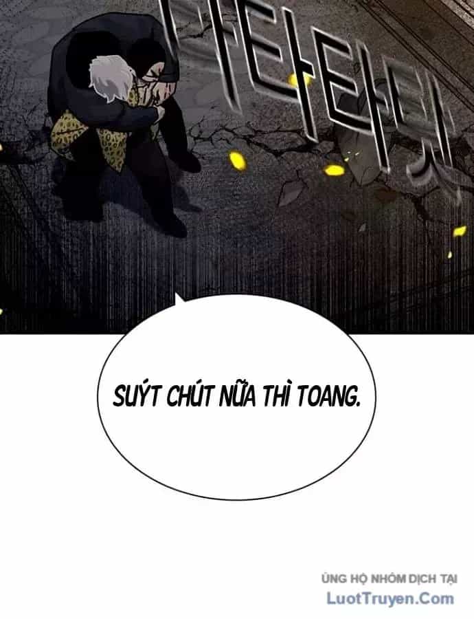 Để Có Thể Sống Sót - Chương 218 - ảnh 78