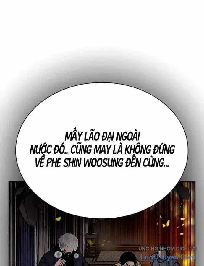 Để Có Thể Sống Sót - Chương 218 - ảnh 79