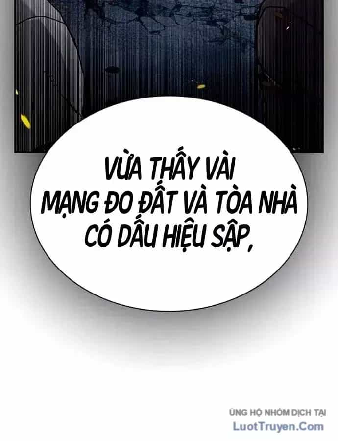 Để Có Thể Sống Sót - Chương 218 - ảnh 81