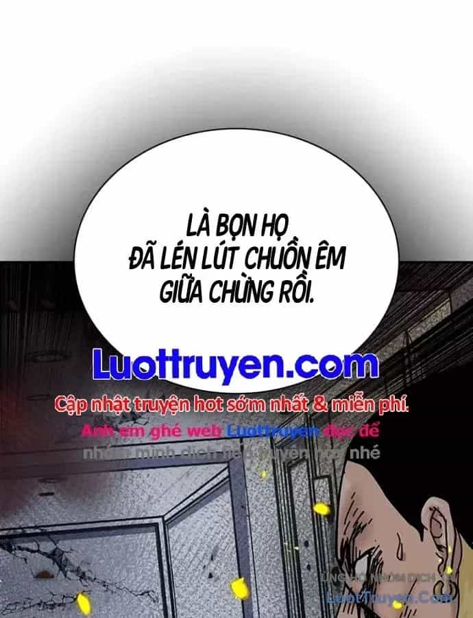 Để Có Thể Sống Sót - Chương 218 - ảnh 82