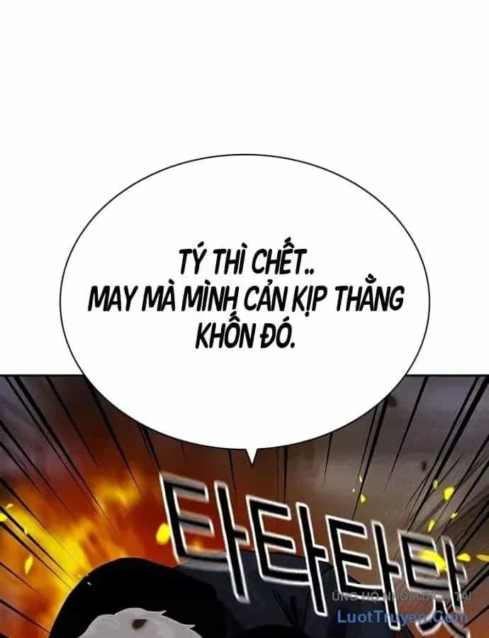 Để Có Thể Sống Sót - Chương 218 - ảnh 84