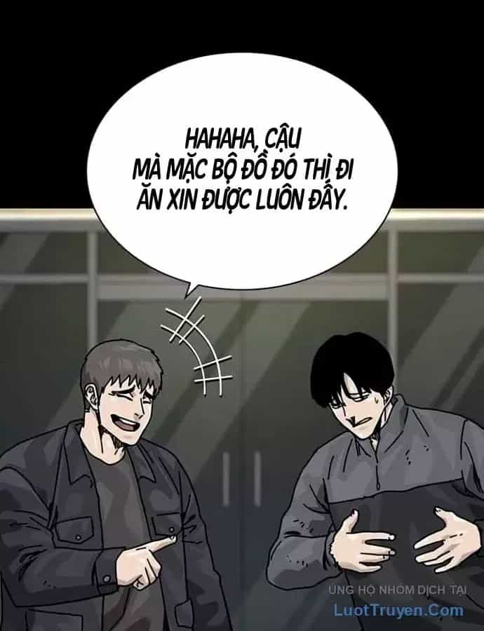 Để Có Thể Sống Sót - Chương 218 - ảnh 93